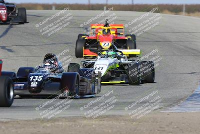 media/Nov-16-2024-CalClub SCCA (Sat) [[641f3b2761]]/Group 2/Race (Outside Grapevine)/